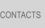 clients